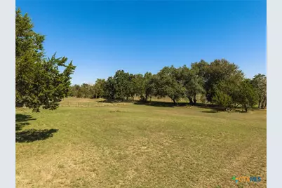 418 County Road 4830, Kempner, TX 76539 - Photo 11