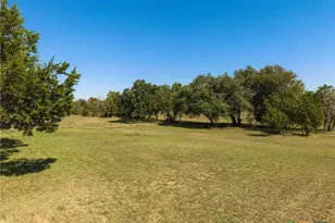 418 County Rd 4830, Kempner, TX 76539 - Photo 11