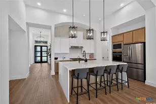 738 Borchers Blvd, New Braunfels, TX 78132 - Photo 11