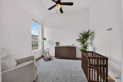 738 Borchers Boulevard, New Braunfels, TX 78132 - Photo 27