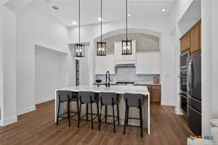 738 Borchers Blvd, New Braunfels, TX 78132 - Photo 9