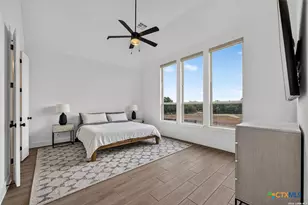 738 Borchers Blvd, New Braunfels, TX 78132 - Photo 19