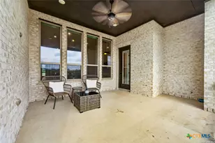 738 Borchers Blvd, New Braunfels, TX 78132 - Photo 35