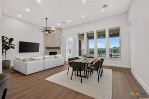 738 Borchers Blvd, New Braunfels, TX 78132 - Photo 15