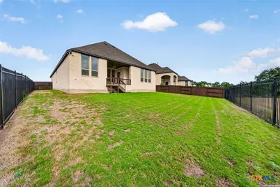 738 Borchers Boulevard, New Braunfels, TX 78132 - Photo 39