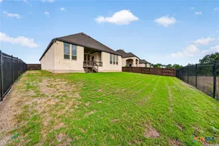 738 Borchers Blvd, New Braunfels, TX 78132 - Photo 39