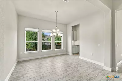 7024 Halesboro Drive, Austin, TX 78736 - Photo 5