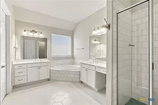 7024 Halesboro Dr, Austin, TX 78736 - Photo 19