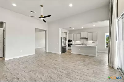 7024 Halesboro Drive, Austin, TX 78736 - Photo 9