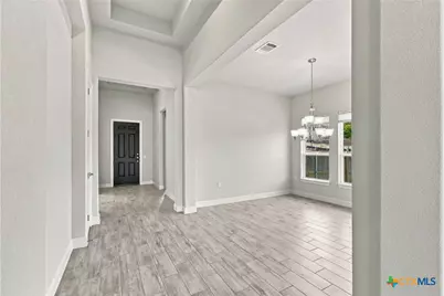 7024 Halesboro Drive, Austin, TX 78736 - Photo 3