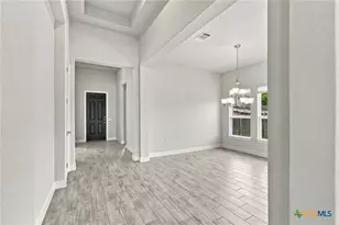 7024 Halesboro Dr, Austin, TX 78736 - Photo 3