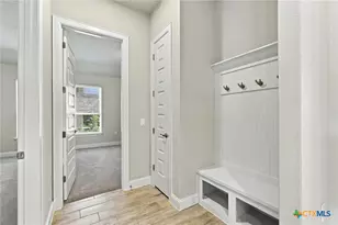 7024 Halesboro Dr, Austin, TX 78736 - Photo 27