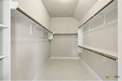 7024 Halesboro Drive, Austin, TX 78736 - Photo 21
