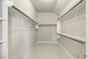 7024 Halesboro Dr, Austin, TX 78736 - Photo 21