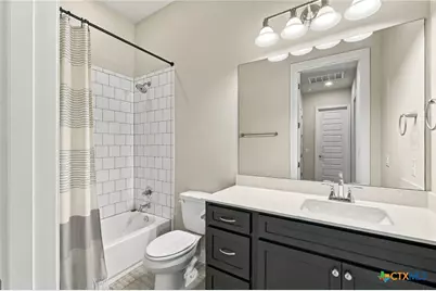 7024 Halesboro Drive, Austin, TX 78736 - Photo 25