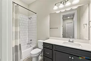 7024 Halesboro Dr, Austin, TX 78736 - Photo 25