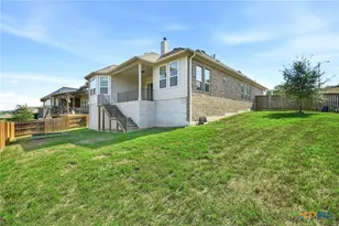 7024 Halesboro Dr, Austin, TX 78736 - Photo 29