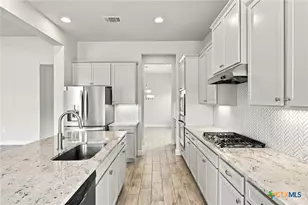 7024 Halesboro Dr, Austin, TX 78736 - Photo 11