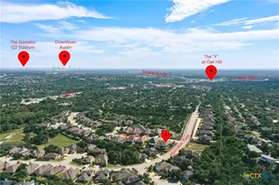 7024 Halesboro Dr, Austin, TX 78736 - Photo 31