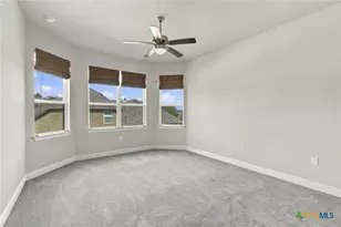7024 Halesboro Dr, Austin, TX 78736 - Photo 17