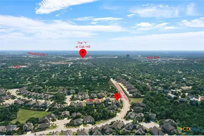 7024 Halesboro Drive, Austin, TX 78736 - Photo 35