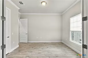 7024 Halesboro Dr, Austin, TX 78736 - Photo 15