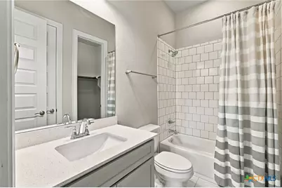 7024 Halesboro Drive, Austin, TX 78736 - Photo 23