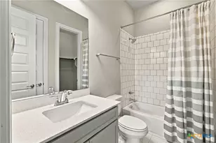 7024 Halesboro Dr, Austin, TX 78736 - Photo 23