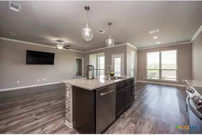 3901 Aransas Drive, Belton, TX 76513 - Photo 15