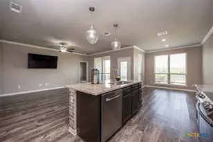 3901 Aransas Dr, Belton, TX 76513 - Photo 15