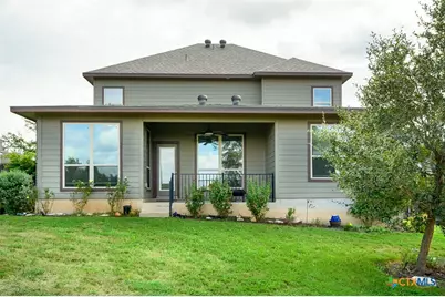 3901 Aransas Drive, Belton, TX 76513 - Photo 35