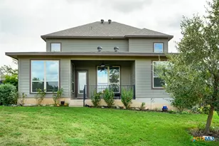 3901 Aransas Dr, Belton, TX 76513 - Photo 35
