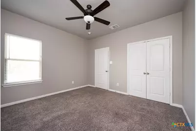 3901 Aransas Drive, Belton, TX 76513 - Photo 25