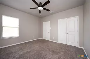 3901 Aransas Dr, Belton, TX 76513 - Photo 25