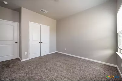 3901 Aransas Drive, Belton, TX 76513 - Photo 31
