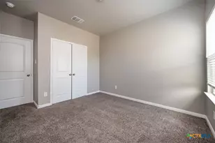 3901 Aransas Dr, Belton, TX 76513 - Photo 31