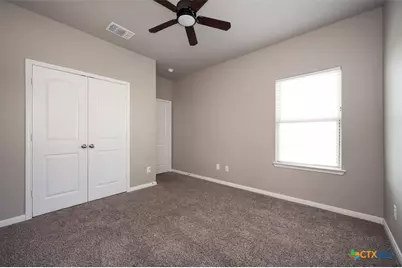 3901 Aransas Drive, Belton, TX 76513 - Photo 21