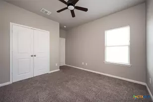 3901 Aransas Dr, Belton, TX 76513 - Photo 21