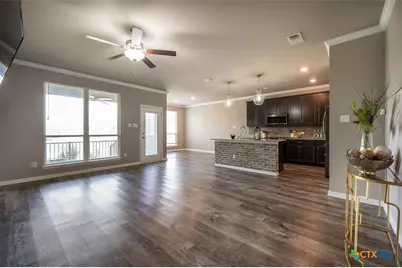 3901 Aransas Drive, Belton, TX 76513 - Photo 13
