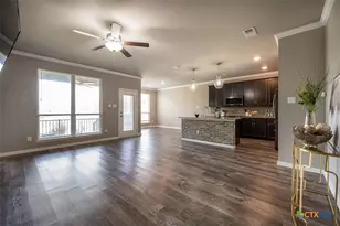 3901 Aransas Dr, Belton, TX 76513 - Photo 13