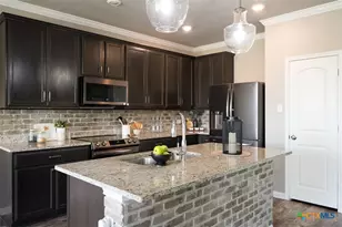 3901 Aransas Dr, Belton, TX 76513 - Photo 3