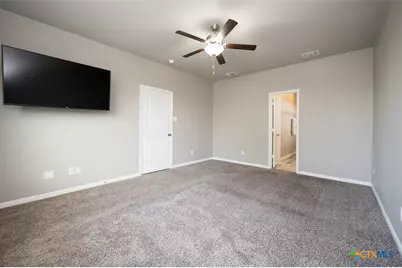 3901 Aransas Drive, Belton, TX 76513 - Photo 23