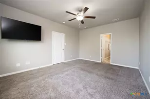 3901 Aransas Dr, Belton, TX 76513 - Photo 23