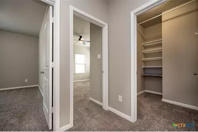 3901 Aransas Drive, Belton, TX 76513 - Photo 29