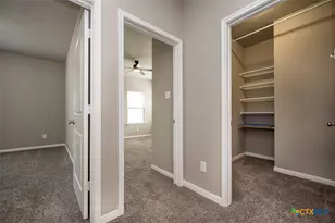 3901 Aransas Dr, Belton, TX 76513 - Photo 29
