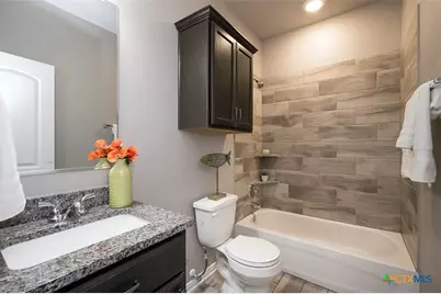 3901 Aransas Drive, Belton, TX 76513 - Photo 33