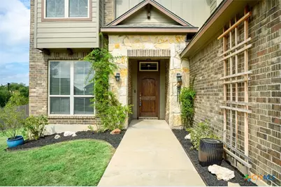3901 Aransas Drive, Belton, TX 76513 - Photo 41