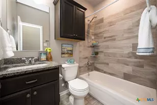 3901 Aransas Dr, Belton, TX 76513 - Photo 27