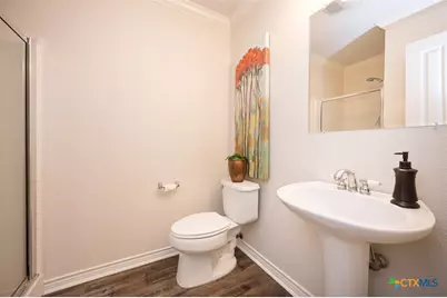 10705 Bridgeport Drive, Temple, TX 76502 - Photo 17