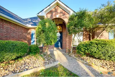 10705 Bridgeport Drive, Temple, TX 76502 - Photo 35